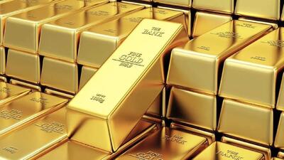  پیش بینی دبیر اتحادیه طلا و جواهر از آینده بازار سکه و طلا + ویدیو