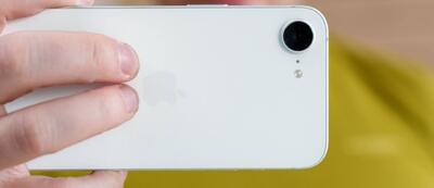  آیفون 17e با همان قیمت 16e عرضه می‌ شود