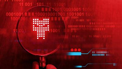  بدافزار پنهان در بازی‌های کرک شده ۴۰۰ هزار سیستم را آلوده کرد