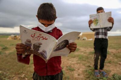  عدالت آموزشی، زیرساخت توسعه پایدار کشور است