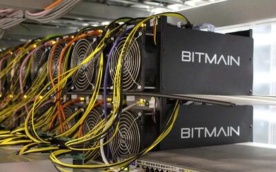  استخراج غیرمجاز رمزارز را کجا و چگونه باید گزارش داد؟