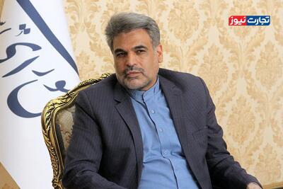  بخشی از منابع آزادشده در لایحه بودجه ۱۴۰۵ در حوزه‌های حمایتی و اشتغال‌زایی هزینه خواهد شد / ضرورت افزایش سهم وام اشتغال مددجویان