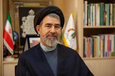  دانشجویان بازداشتی با پیگیری‌های مسئولان وزارت علوم آزاد شدند