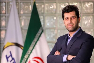  معدن، مقصد تازه سرمایه‌های خرد از مسیر بورس کالا