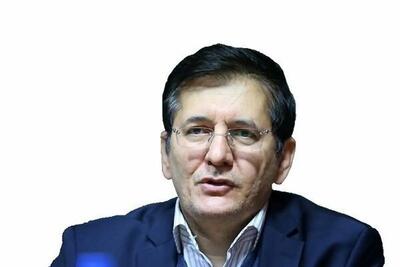  بازداشت و حبس اطفال زیر ۱۵ سال مطلقاً ممنوع است