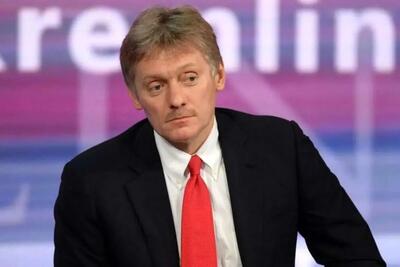  واکنش کرملین به محاصره کوبا توسط آمریکا