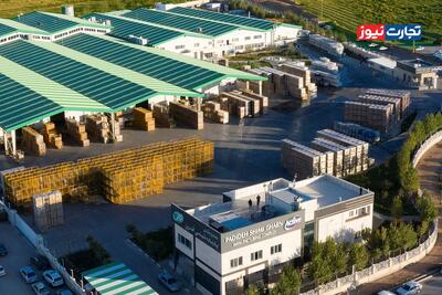  حرکت «پدیده شیمی قرن» روی ریل تورم شوینده‌ها / رشد قیمت‌ محصولات، موتور درآمدزایی «قرن» شد