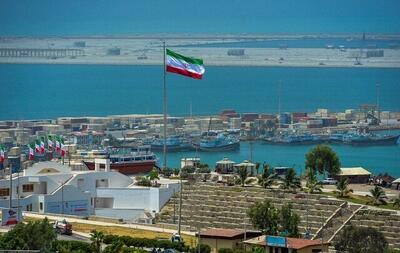  اعلام آمادگی عمان برای سرمایه‌گذاری در منطقه آزاد چابهار