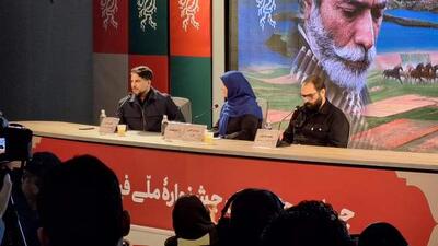  فیلمی از اتفاق جنجالی سال ۸۱ که الان ربطی به جناح‌بندی‌ها ندارد