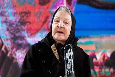  در بزرگداشت های فیلم فجر چه گذشت؟