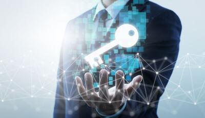  پرسودترین کسب‌وکارهای ایران در ۵ سال آینده