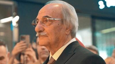  مالک برند «ساعدی‌نیا»: خودم و پسرم اشتباه کردیم؛ از مردم عذر می‌خواهیم!