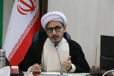  مشاور وزیر کشاورزی: سود اجرای عدالت در توزیع یارانه‌ها باید به کشاورزان برسد