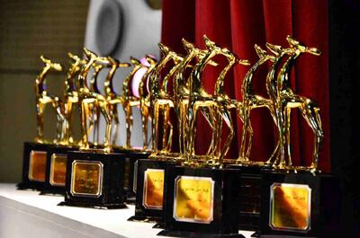  مهم‌ترین رویداد صنعت بازی ایران در مسیر احیا