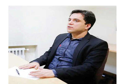  قانون جرم سیاسی جز در موارد انگشت‌شمار اجرا نمی‌شود