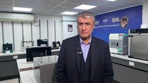  احتمال رقیق‌سازی اورانیوم ۶۰درصد در مقابل لغو تمامی تحریم‌ها