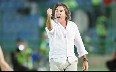  میزبان‌های مهمان