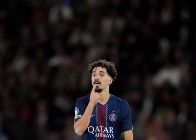  بهترین هافبک خلاق دنیا به رئال اوکی داد!