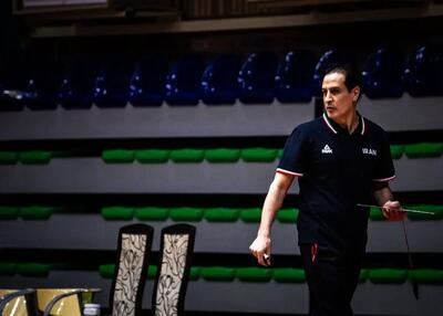  سه‌ضلعی آملی در خدمت مانولوپولوس!