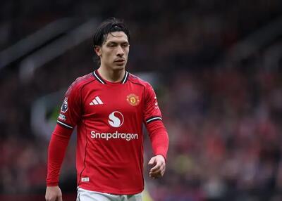  ستاره‌ای که انقلاب منچستریونایتد را رقم زد