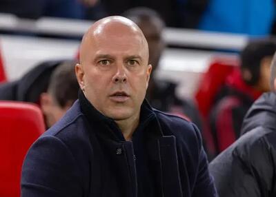  بدترین خبر ممکن برای خرید جدید لیورپول