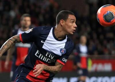  اعتراف تکان‌دهنده: ۱۶ جام بردم اما لذت نبردم!