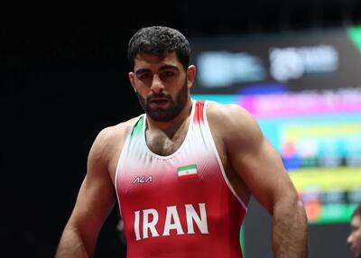  بلیت کاپیتان کشتی فرنگی هم رزرو شد