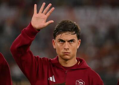  شرط رم برای تمدید قرارداد با ستاره سری آ