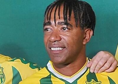  پاتریس لوکو، جواهری که پی‌اس‌جی به او خیانت کرد