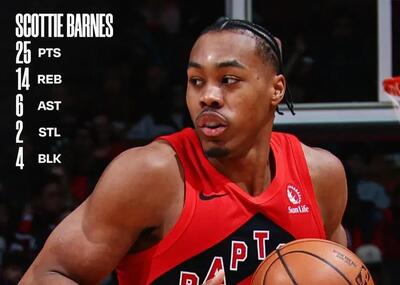  کلیپرز بدون خریدهای جدید هم ترسناک است!