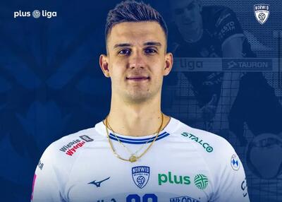  عامل حذف ایران از هزار امتیاز عبور کرد