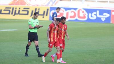  احوالات فولاد پسا یحیی