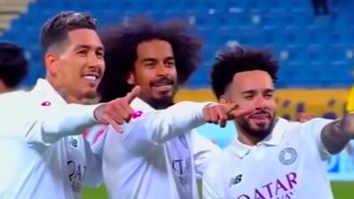  نگاهی به ستاره های خارج از دید دنیای فوتبال