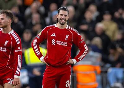  پاسخ به سوال بزرگ: چرا سوبوسلای اخراج شد؟