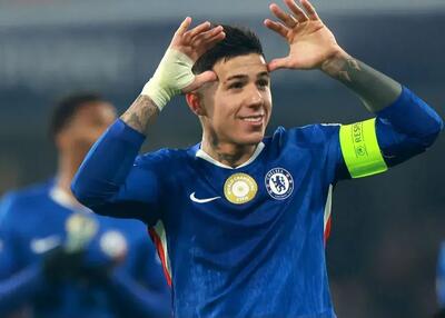  پیراهن مارادونا طلسم شانس ستاره چلسی