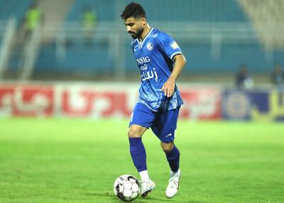  صنعت نفت وینگر صدرنشین را خرید (عکس)