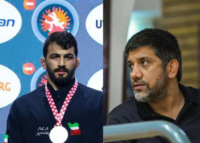  کسی که از حسن یزدانی انتقاد می‌کند فهمش را ندارد!