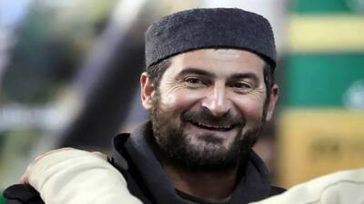  ربایش هدفمند در لبنان؛ اسرائیل به‌دنبال شکستن معادله مقاومت