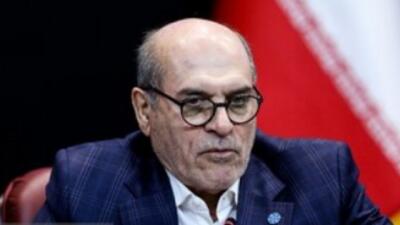  قیمت‌گذاری دستوری پس از اصلاحات ارزی باید برچیده شود