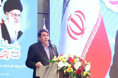  کاهش ۳.۱ درصدی نرخ بیکاری در کرمان؛ بازگشت ۸۵ واحد راکد به چرخه تولید