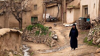  کاهش سن بازنشستگی درخواست زنان روستایی شد
