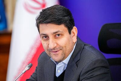  اولویت دولت، توسعه اقتصاد دیجیتال با محوریت بخش خصوصی است