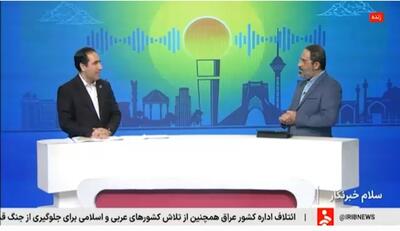 ورودی سد‌ها تقریباً با خروجی آنها برابر است