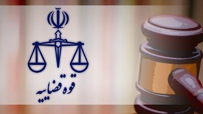  حکم قطعی شکوری راد، قربان بهزادیان‌نژاد و حسین کروبی اجرا شد