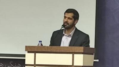  انقلاب اسلامی، شکوه فرهنگ و هنر کرمان را زنده کرد