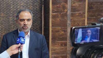  خبر خوش مالیاتی برای اصناف و فعالان اقتصادی استان