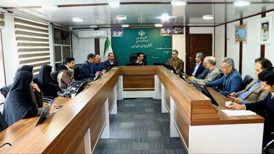  کرمان میزبان کنفرانس سراسری آموزش ریاضی ایران