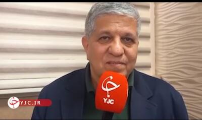  زمان پرداخت تسهیلات ۵۰۰ میلیون تومانی مسکن روستایی اعلام شد