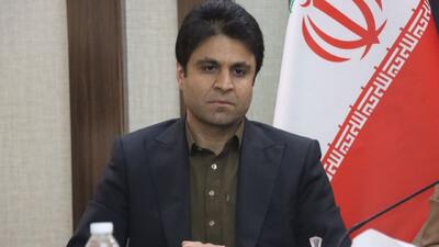  ۲۱ هزار فرصت شغلی حاصل اجرای پروژه‌های اقتصادی سیستان و بلوچستان