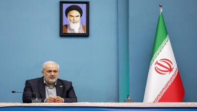  کاهش مصرف برق دستاوردی مهم‌تر از افتتاح پروژه‌هاست